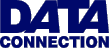 [Data Connection logo]